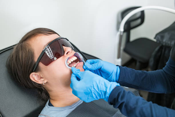 Best Emergency Tooth Extraction  in Wtmore Village, HI